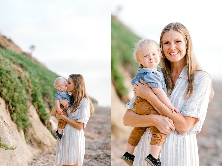 CARDIFF BEACH FAMILY PHOTOGRAPHY,CARLSBAD FAMILY PHOTOGRAPHY,DEL MAR FAMILY PHOTOGRAPHY,LA COSTA FAMILY PHOTOGRAPHY,LA JOLLA FAMILY PHOTOGRAPHY,LEUCADIA,PONTO BEACH CARLSBAD,PONTO CARLSBAD PHOTOGRAPHY,SOUTH PONTO BEACH,SOUTH PONTO FAMILY PHOTOGRAPHY,WEDDING PHOTOGRAPHY SAN DIEGO,caRlsbad,carslbad family photography,child photorgraphy,encinitas family photography,event photogRAphy san diego,san diego engagement photorgaphy,san diego family photography,san diego newborn photography,san diego pet photography,san diego photography,sanmarcofamilyphotography,