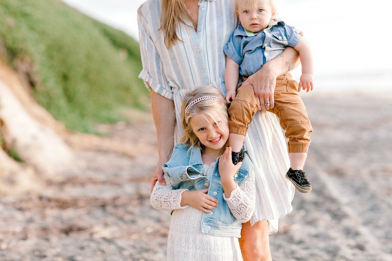 CARDIFF BEACH FAMILY PHOTOGRAPHY,CARLSBAD FAMILY PHOTOGRAPHY,DEL MAR FAMILY PHOTOGRAPHY,LA COSTA FAMILY PHOTOGRAPHY,LA JOLLA FAMILY PHOTOGRAPHY,LEUCADIA,PONTO BEACH CARLSBAD,PONTO CARLSBAD PHOTOGRAPHY,SOUTH PONTO BEACH,SOUTH PONTO FAMILY PHOTOGRAPHY,WEDDING PHOTOGRAPHY SAN DIEGO,caRlsbad,carslbad family photography,child photorgraphy,encinitas family photography,event photogRAphy san diego,san diego engagement photorgaphy,san diego family photography,san diego newborn photography,san diego pet photography,san diego photography,sanmarcofamilyphotography,