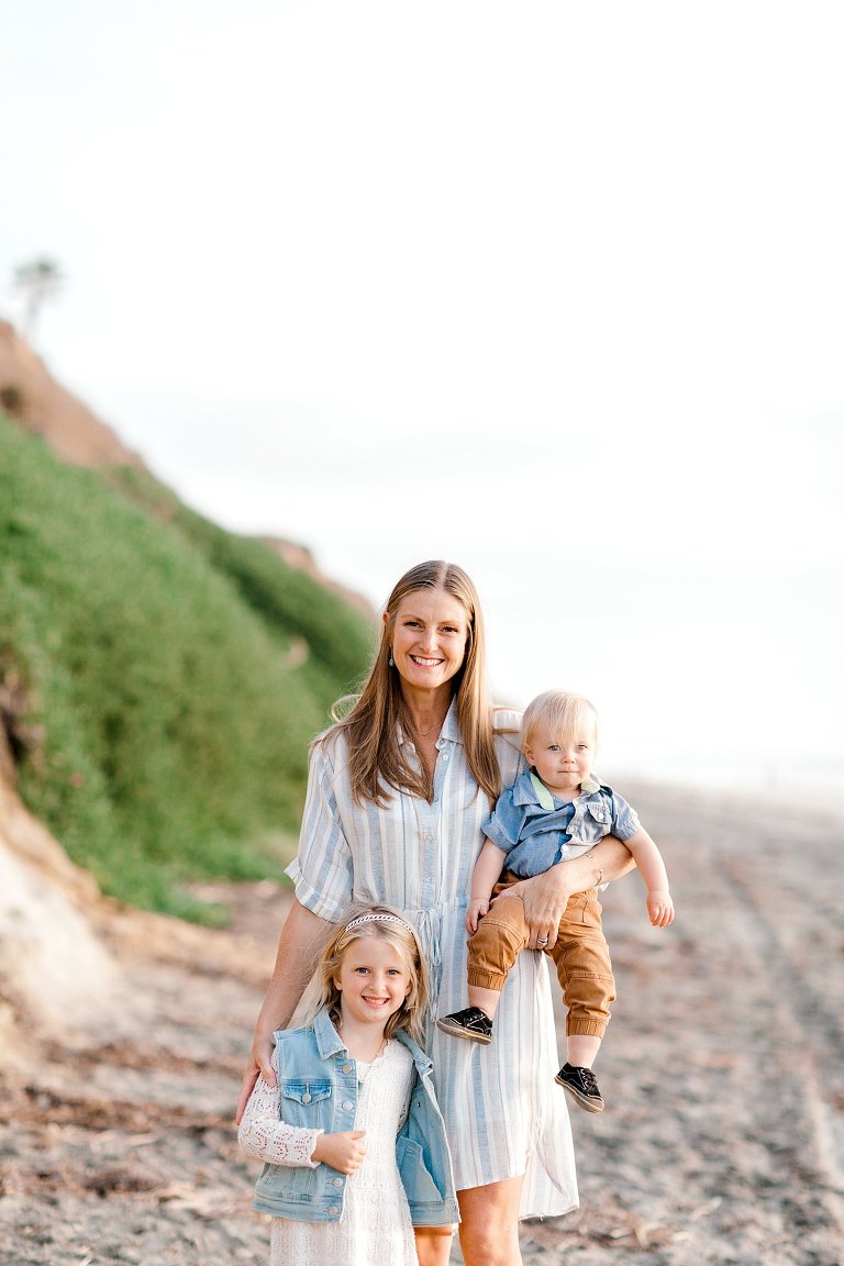 CARDIFF BEACH FAMILY PHOTOGRAPHY,CARLSBAD FAMILY PHOTOGRAPHY,DEL MAR FAMILY PHOTOGRAPHY,LA COSTA FAMILY PHOTOGRAPHY,LA JOLLA FAMILY PHOTOGRAPHY,LEUCADIA,PONTO BEACH CARLSBAD,PONTO CARLSBAD PHOTOGRAPHY,SOUTH PONTO BEACH,SOUTH PONTO FAMILY PHOTOGRAPHY,WEDDING PHOTOGRAPHY SAN DIEGO,caRlsbad,carslbad family photography,child photorgraphy,encinitas family photography,event photogRAphy san diego,san diego engagement photorgaphy,san diego family photography,san diego newborn photography,san diego pet photography,san diego photography,sanmarcofamilyphotography,