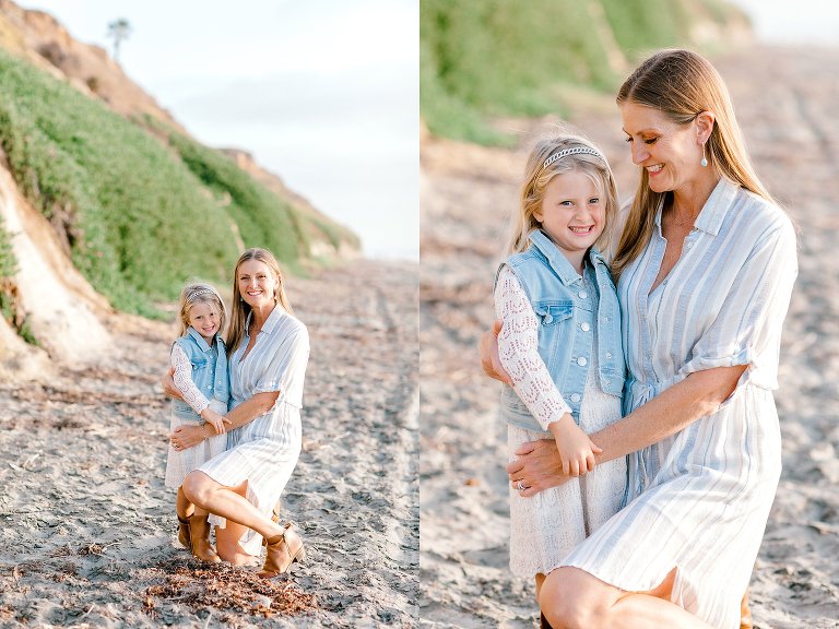 CARDIFF BEACH FAMILY PHOTOGRAPHY,CARLSBAD FAMILY PHOTOGRAPHY,DEL MAR FAMILY PHOTOGRAPHY,LA COSTA FAMILY PHOTOGRAPHY,LA JOLLA FAMILY PHOTOGRAPHY,LEUCADIA,PONTO BEACH CARLSBAD,PONTO CARLSBAD PHOTOGRAPHY,SOUTH PONTO BEACH,SOUTH PONTO FAMILY PHOTOGRAPHY,WEDDING PHOTOGRAPHY SAN DIEGO,caRlsbad,carslbad family photography,child photorgraphy,encinitas family photography,event photogRAphy san diego,san diego engagement photorgaphy,san diego family photography,san diego newborn photography,san diego pet photography,san diego photography,sanmarcofamilyphotography,