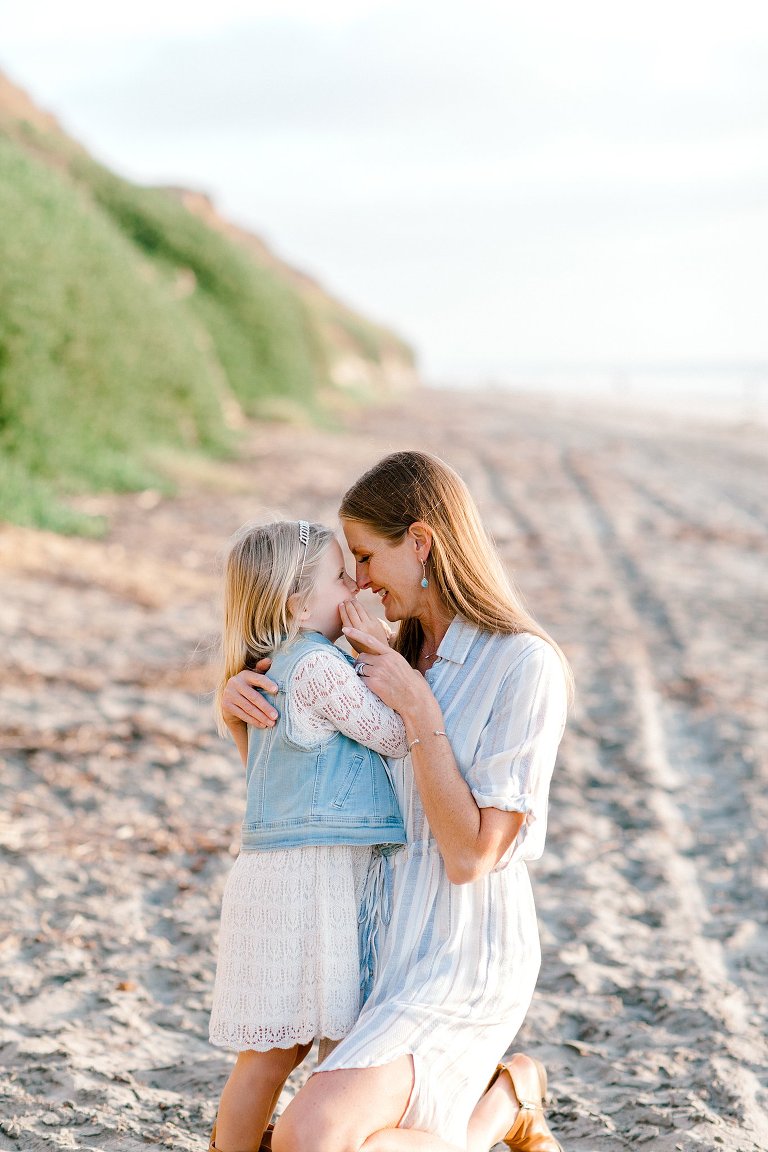 CARDIFF BEACH FAMILY PHOTOGRAPHY,CARLSBAD FAMILY PHOTOGRAPHY,DEL MAR FAMILY PHOTOGRAPHY,LA COSTA FAMILY PHOTOGRAPHY,LA JOLLA FAMILY PHOTOGRAPHY,LEUCADIA,PONTO BEACH CARLSBAD,PONTO CARLSBAD PHOTOGRAPHY,SOUTH PONTO BEACH,SOUTH PONTO FAMILY PHOTOGRAPHY,WEDDING PHOTOGRAPHY SAN DIEGO,caRlsbad,carslbad family photography,child photorgraphy,encinitas family photography,event photogRAphy san diego,san diego engagement photorgaphy,san diego family photography,san diego newborn photography,san diego pet photography,san diego photography,sanmarcofamilyphotography,
