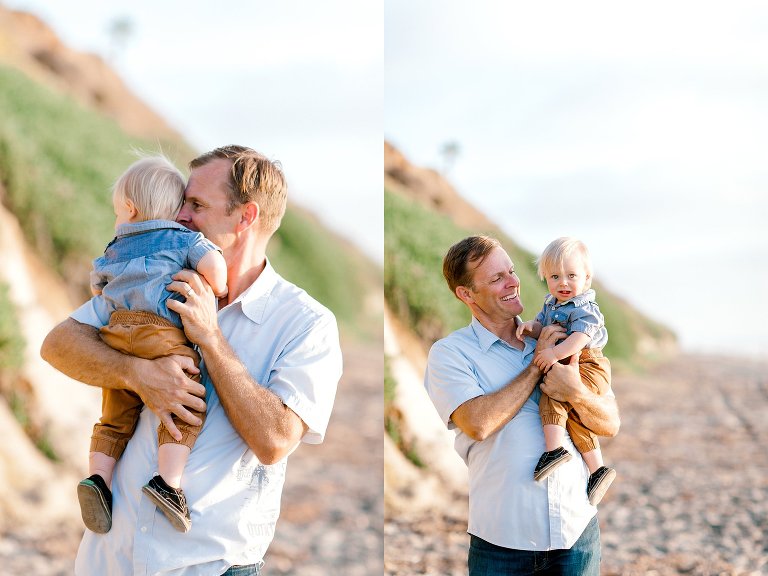 CARDIFF BEACH FAMILY PHOTOGRAPHY,CARLSBAD FAMILY PHOTOGRAPHY,DEL MAR FAMILY PHOTOGRAPHY,LA COSTA FAMILY PHOTOGRAPHY,LA JOLLA FAMILY PHOTOGRAPHY,LEUCADIA,PONTO BEACH CARLSBAD,PONTO CARLSBAD PHOTOGRAPHY,SOUTH PONTO BEACH,SOUTH PONTO FAMILY PHOTOGRAPHY,WEDDING PHOTOGRAPHY SAN DIEGO,caRlsbad,carslbad family photography,child photorgraphy,encinitas family photography,event photogRAphy san diego,san diego engagement photorgaphy,san diego family photography,san diego newborn photography,san diego pet photography,san diego photography,sanmarcofamilyphotography,