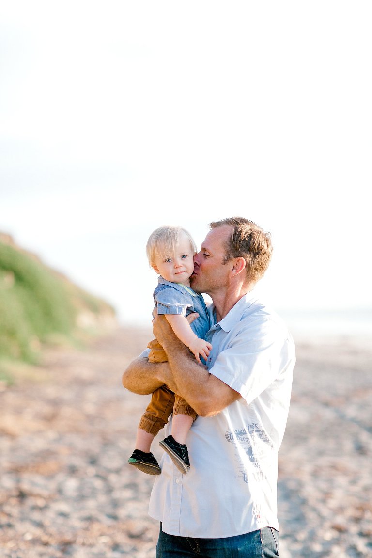 CARDIFF BEACH FAMILY PHOTOGRAPHY,CARLSBAD FAMILY PHOTOGRAPHY,DEL MAR FAMILY PHOTOGRAPHY,LA COSTA FAMILY PHOTOGRAPHY,LA JOLLA FAMILY PHOTOGRAPHY,LEUCADIA,PONTO BEACH CARLSBAD,PONTO CARLSBAD PHOTOGRAPHY,SOUTH PONTO BEACH,SOUTH PONTO FAMILY PHOTOGRAPHY,WEDDING PHOTOGRAPHY SAN DIEGO,caRlsbad,carslbad family photography,child photorgraphy,encinitas family photography,event photogRAphy san diego,san diego engagement photorgaphy,san diego family photography,san diego newborn photography,san diego pet photography,san diego photography,sanmarcofamilyphotography,
