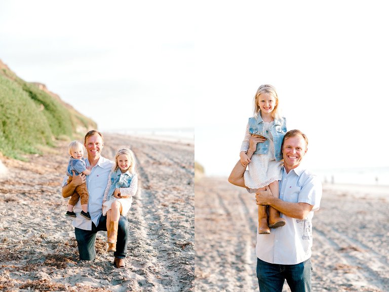 CARDIFF BEACH FAMILY PHOTOGRAPHY,CARLSBAD FAMILY PHOTOGRAPHY,DEL MAR FAMILY PHOTOGRAPHY,LA COSTA FAMILY PHOTOGRAPHY,LA JOLLA FAMILY PHOTOGRAPHY,LEUCADIA,PONTO BEACH CARLSBAD,PONTO CARLSBAD PHOTOGRAPHY,SOUTH PONTO BEACH,SOUTH PONTO FAMILY PHOTOGRAPHY,WEDDING PHOTOGRAPHY SAN DIEGO,caRlsbad,carslbad family photography,child photorgraphy,encinitas family photography,event photogRAphy san diego,san diego engagement photorgaphy,san diego family photography,san diego newborn photography,san diego pet photography,san diego photography,sanmarcofamilyphotography,