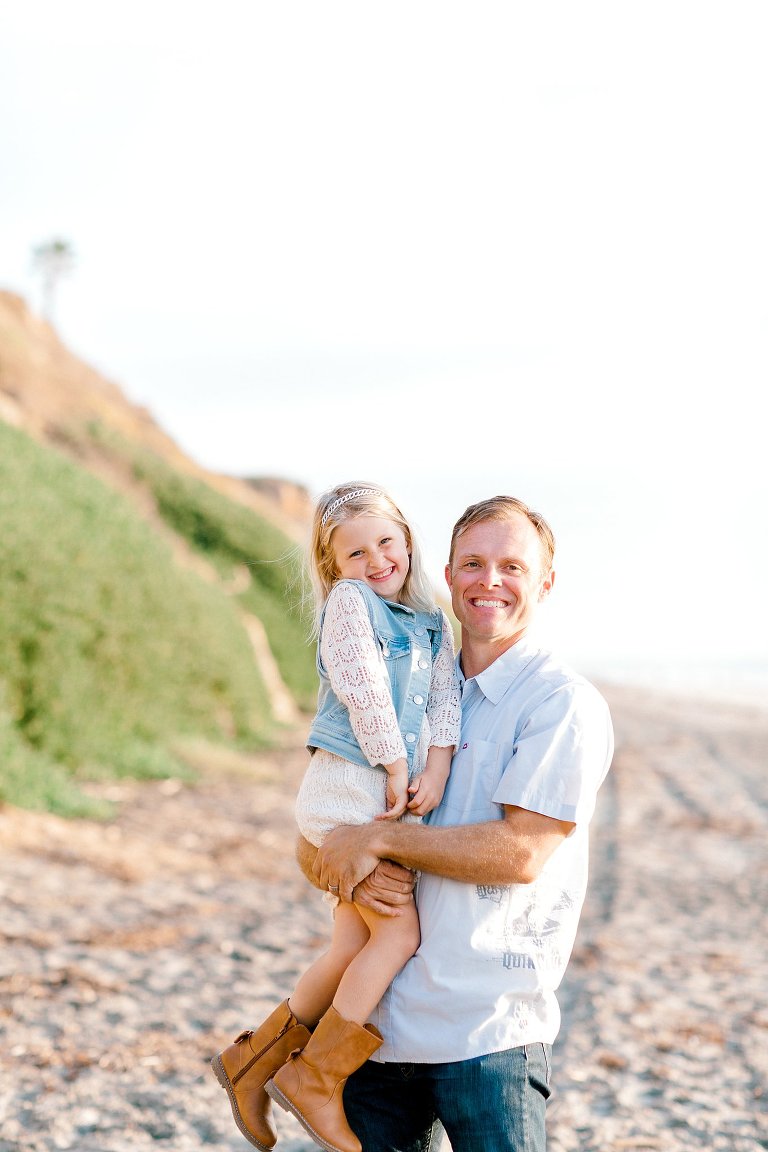 CARDIFF BEACH FAMILY PHOTOGRAPHY,CARLSBAD FAMILY PHOTOGRAPHY,DEL MAR FAMILY PHOTOGRAPHY,LA COSTA FAMILY PHOTOGRAPHY,LA JOLLA FAMILY PHOTOGRAPHY,LEUCADIA,PONTO BEACH CARLSBAD,PONTO CARLSBAD PHOTOGRAPHY,SOUTH PONTO BEACH,SOUTH PONTO FAMILY PHOTOGRAPHY,WEDDING PHOTOGRAPHY SAN DIEGO,caRlsbad,carslbad family photography,child photorgraphy,encinitas family photography,event photogRAphy san diego,san diego engagement photorgaphy,san diego family photography,san diego newborn photography,san diego pet photography,san diego photography,sanmarcofamilyphotography,
