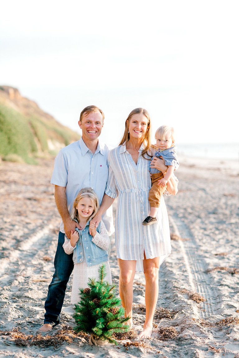 CARDIFF BEACH FAMILY PHOTOGRAPHY,CARLSBAD FAMILY PHOTOGRAPHY,DEL MAR FAMILY PHOTOGRAPHY,LA COSTA FAMILY PHOTOGRAPHY,LA JOLLA FAMILY PHOTOGRAPHY,LEUCADIA,PONTO BEACH CARLSBAD,PONTO CARLSBAD PHOTOGRAPHY,SOUTH PONTO BEACH,SOUTH PONTO FAMILY PHOTOGRAPHY,WEDDING PHOTOGRAPHY SAN DIEGO,caRlsbad,carslbad family photography,child photorgraphy,encinitas family photography,event photogRAphy san diego,san diego engagement photorgaphy,san diego family photography,san diego newborn photography,san diego pet photography,san diego photography,sanmarcofamilyphotography,