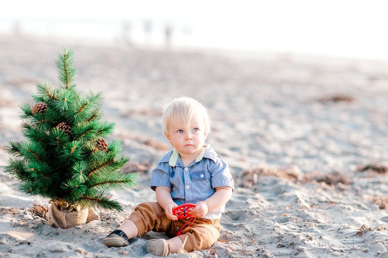 CARDIFF BEACH FAMILY PHOTOGRAPHY,CARLSBAD FAMILY PHOTOGRAPHY,DEL MAR FAMILY PHOTOGRAPHY,LA COSTA FAMILY PHOTOGRAPHY,LA JOLLA FAMILY PHOTOGRAPHY,LEUCADIA,PONTO BEACH CARLSBAD,PONTO CARLSBAD PHOTOGRAPHY,SOUTH PONTO BEACH,SOUTH PONTO FAMILY PHOTOGRAPHY,WEDDING PHOTOGRAPHY SAN DIEGO,caRlsbad,carslbad family photography,child photorgraphy,encinitas family photography,event photogRAphy san diego,san diego engagement photorgaphy,san diego family photography,san diego newborn photography,san diego pet photography,san diego photography,sanmarcofamilyphotography,