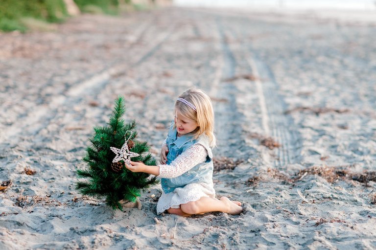 CARDIFF BEACH FAMILY PHOTOGRAPHY,CARLSBAD FAMILY PHOTOGRAPHY,DEL MAR FAMILY PHOTOGRAPHY,LA COSTA FAMILY PHOTOGRAPHY,LA JOLLA FAMILY PHOTOGRAPHY,LEUCADIA,PONTO BEACH CARLSBAD,PONTO CARLSBAD PHOTOGRAPHY,SOUTH PONTO BEACH,SOUTH PONTO FAMILY PHOTOGRAPHY,WEDDING PHOTOGRAPHY SAN DIEGO,caRlsbad,carslbad family photography,child photorgraphy,encinitas family photography,event photogRAphy san diego,san diego engagement photorgaphy,san diego family photography,san diego newborn photography,san diego pet photography,san diego photography,sanmarcofamilyphotography,