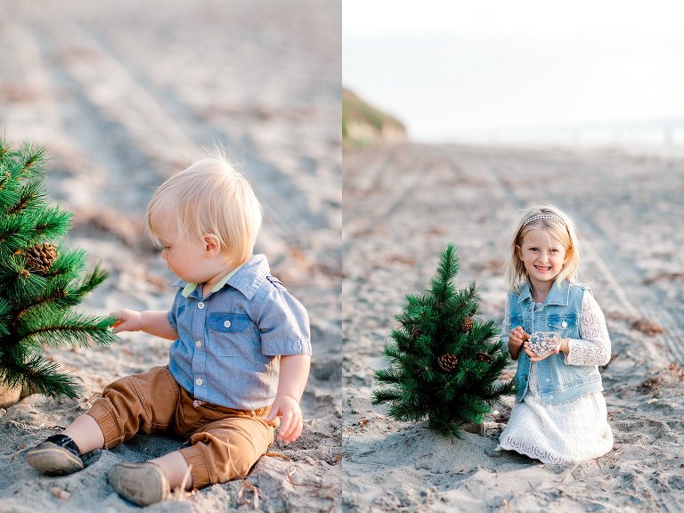 CARDIFF BEACH FAMILY PHOTOGRAPHY,CARLSBAD FAMILY PHOTOGRAPHY,DEL MAR FAMILY PHOTOGRAPHY,LA COSTA FAMILY PHOTOGRAPHY,LA JOLLA FAMILY PHOTOGRAPHY,LEUCADIA,PONTO BEACH CARLSBAD,PONTO CARLSBAD PHOTOGRAPHY,SOUTH PONTO BEACH,SOUTH PONTO FAMILY PHOTOGRAPHY,WEDDING PHOTOGRAPHY SAN DIEGO,caRlsbad,carslbad family photography,child photorgraphy,encinitas family photography,event photogRAphy san diego,san diego engagement photorgaphy,san diego family photography,san diego newborn photography,san diego pet photography,san diego photography,sanmarcofamilyphotography,