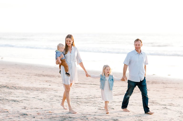 CARDIFF BEACH FAMILY PHOTOGRAPHY,CARLSBAD FAMILY PHOTOGRAPHY,DEL MAR FAMILY PHOTOGRAPHY,LA COSTA FAMILY PHOTOGRAPHY,LA JOLLA FAMILY PHOTOGRAPHY,LEUCADIA,PONTO BEACH CARLSBAD,PONTO CARLSBAD PHOTOGRAPHY,SOUTH PONTO BEACH,SOUTH PONTO FAMILY PHOTOGRAPHY,WEDDING PHOTOGRAPHY SAN DIEGO,caRlsbad,carslbad family photography,child photorgraphy,encinitas family photography,event photogRAphy san diego,san diego engagement photorgaphy,san diego family photography,san diego newborn photography,san diego pet photography,san diego photography,sanmarcofamilyphotography,