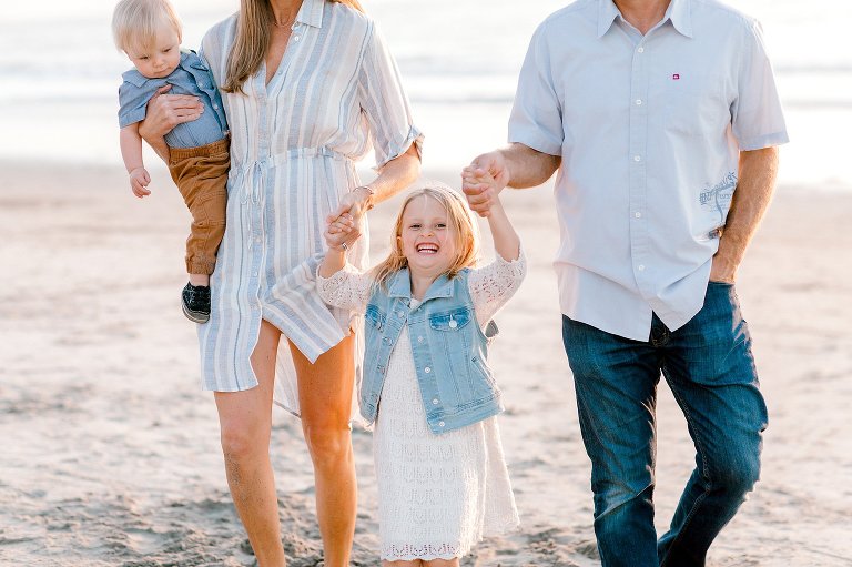 CARDIFF BEACH FAMILY PHOTOGRAPHY,CARLSBAD FAMILY PHOTOGRAPHY,DEL MAR FAMILY PHOTOGRAPHY,LA COSTA FAMILY PHOTOGRAPHY,LA JOLLA FAMILY PHOTOGRAPHY,LEUCADIA,PONTO BEACH CARLSBAD,PONTO CARLSBAD PHOTOGRAPHY,SOUTH PONTO BEACH,SOUTH PONTO FAMILY PHOTOGRAPHY,WEDDING PHOTOGRAPHY SAN DIEGO,caRlsbad,carslbad family photography,child photorgraphy,encinitas family photography,event photogRAphy san diego,san diego engagement photorgaphy,san diego family photography,san diego newborn photography,san diego pet photography,san diego photography,sanmarcofamilyphotography,