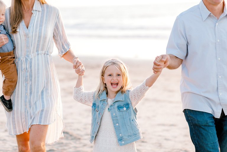 CARDIFF BEACH FAMILY PHOTOGRAPHY,CARLSBAD FAMILY PHOTOGRAPHY,DEL MAR FAMILY PHOTOGRAPHY,LA COSTA FAMILY PHOTOGRAPHY,LA JOLLA FAMILY PHOTOGRAPHY,LEUCADIA,PONTO BEACH CARLSBAD,PONTO CARLSBAD PHOTOGRAPHY,SOUTH PONTO BEACH,SOUTH PONTO FAMILY PHOTOGRAPHY,WEDDING PHOTOGRAPHY SAN DIEGO,caRlsbad,carslbad family photography,child photorgraphy,encinitas family photography,event photogRAphy san diego,san diego engagement photorgaphy,san diego family photography,san diego newborn photography,san diego pet photography,san diego photography,sanmarcofamilyphotography,