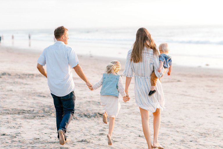 CARDIFF BEACH FAMILY PHOTOGRAPHY,CARLSBAD FAMILY PHOTOGRAPHY,DEL MAR FAMILY PHOTOGRAPHY,LA COSTA FAMILY PHOTOGRAPHY,LA JOLLA FAMILY PHOTOGRAPHY,LEUCADIA,PONTO BEACH CARLSBAD,PONTO CARLSBAD PHOTOGRAPHY,SOUTH PONTO BEACH,SOUTH PONTO FAMILY PHOTOGRAPHY,WEDDING PHOTOGRAPHY SAN DIEGO,caRlsbad,carslbad family photography,child photorgraphy,encinitas family photography,event photogRAphy san diego,san diego engagement photorgaphy,san diego family photography,san diego newborn photography,san diego pet photography,san diego photography,sanmarcofamilyphotography,