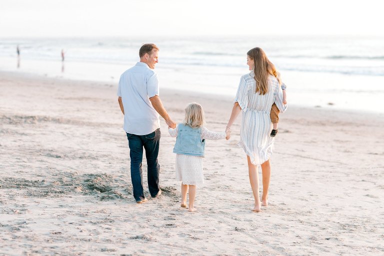 CARDIFF BEACH FAMILY PHOTOGRAPHY,CARLSBAD FAMILY PHOTOGRAPHY,DEL MAR FAMILY PHOTOGRAPHY,LA COSTA FAMILY PHOTOGRAPHY,LA JOLLA FAMILY PHOTOGRAPHY,LEUCADIA,PONTO BEACH CARLSBAD,PONTO CARLSBAD PHOTOGRAPHY,SOUTH PONTO BEACH,SOUTH PONTO FAMILY PHOTOGRAPHY,WEDDING PHOTOGRAPHY SAN DIEGO,caRlsbad,carslbad family photography,child photorgraphy,encinitas family photography,event photogRAphy san diego,san diego engagement photorgaphy,san diego family photography,san diego newborn photography,san diego pet photography,san diego photography,sanmarcofamilyphotography,