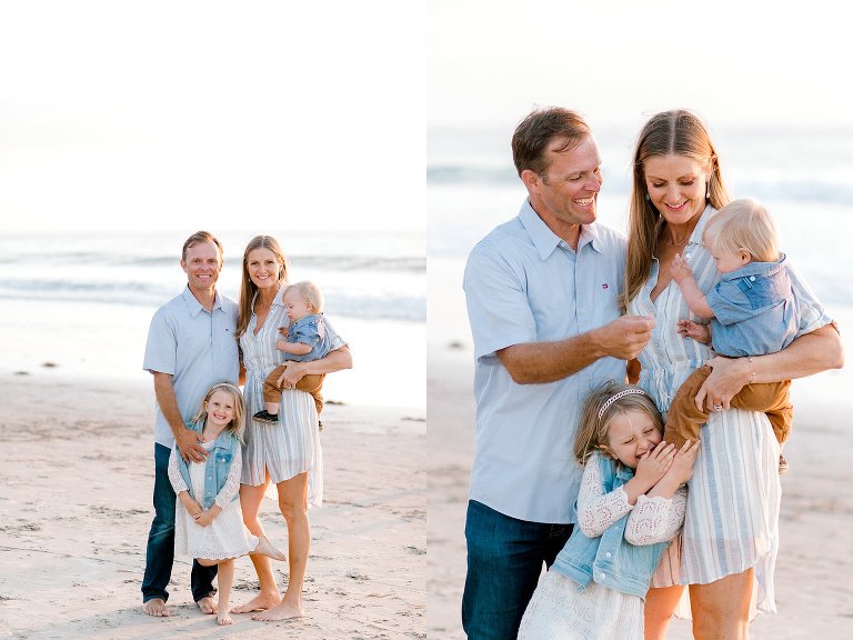 CARDIFF BEACH FAMILY PHOTOGRAPHY,CARLSBAD FAMILY PHOTOGRAPHY,DEL MAR FAMILY PHOTOGRAPHY,LA COSTA FAMILY PHOTOGRAPHY,LA JOLLA FAMILY PHOTOGRAPHY,LEUCADIA,PONTO BEACH CARLSBAD,PONTO CARLSBAD PHOTOGRAPHY,SOUTH PONTO BEACH,SOUTH PONTO FAMILY PHOTOGRAPHY,WEDDING PHOTOGRAPHY SAN DIEGO,caRlsbad,carslbad family photography,child photorgraphy,encinitas family photography,event photogRAphy san diego,san diego engagement photorgaphy,san diego family photography,san diego newborn photography,san diego pet photography,san diego photography,sanmarcofamilyphotography,