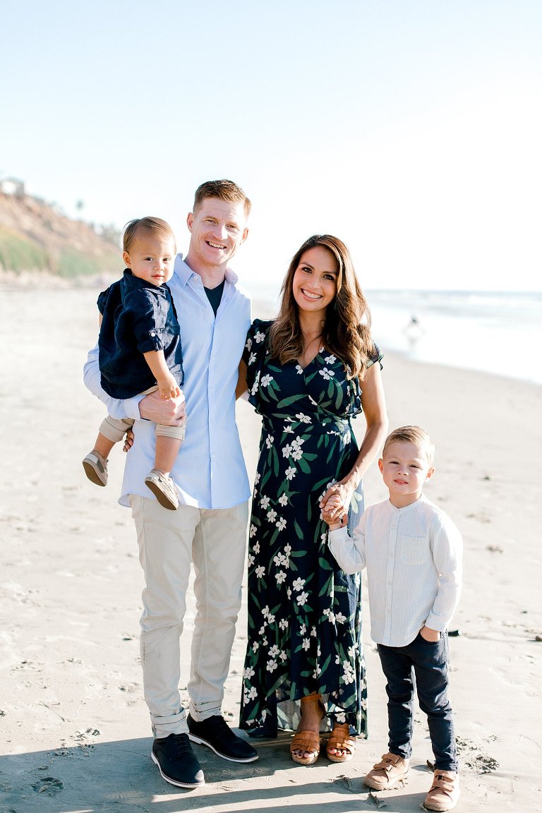 CARDIFF BEACH FAMILY PHOTOGRAPHY,CARLSBAD FAMILY PHOTOGRAPHY,DEL MAR FAMILY PHOTOGRAPHY,LA COSTA FAMILY PHOTOGRAPHY,LA JOLLA FAMILY PHOTOGRAPHY,LEUCADIA,PONTO BEACH CARLSBAD,PONTO CARLSBAD PHOTOGRAPHY,SOUTH PONTO BEACH,SOUTH PONTO FAMILY PHOTOGRAPHY,caRlsbad,carslbad family photography,encinitas family photography,san diego engagement photorgaphy,san diego family photography,san diego newborn photography,san diego pet photography,san diego photography,sanmarcofamilyphotography,