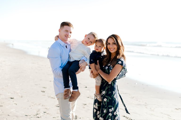 CARDIFF BEACH FAMILY PHOTOGRAPHY,CARLSBAD FAMILY PHOTOGRAPHY,DEL MAR FAMILY PHOTOGRAPHY,LA COSTA FAMILY PHOTOGRAPHY,LA JOLLA FAMILY PHOTOGRAPHY,LEUCADIA,PONTO BEACH CARLSBAD,PONTO CARLSBAD PHOTOGRAPHY,SOUTH PONTO BEACH,SOUTH PONTO FAMILY PHOTOGRAPHY,caRlsbad,carslbad family photography,encinitas family photography,san diego engagement photorgaphy,san diego family photography,san diego newborn photography,san diego pet photography,san diego photography,sanmarcofamilyphotography,