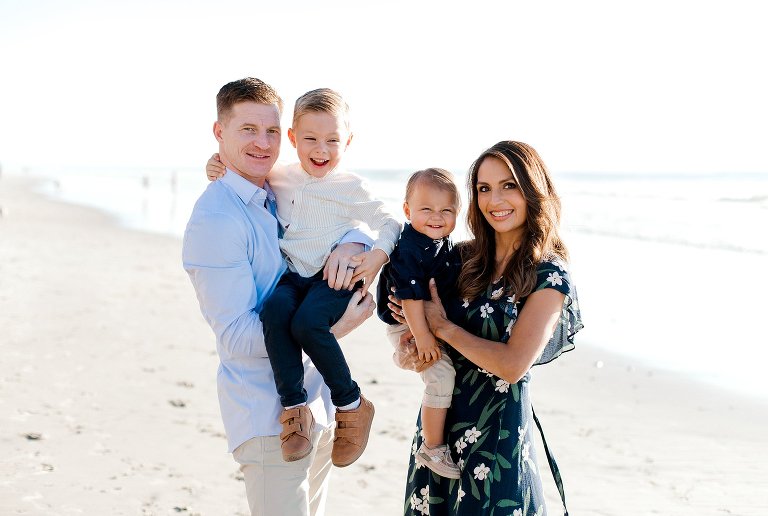 CARDIFF BEACH FAMILY PHOTOGRAPHY,CARLSBAD FAMILY PHOTOGRAPHY,DEL MAR FAMILY PHOTOGRAPHY,LA COSTA FAMILY PHOTOGRAPHY,LA JOLLA FAMILY PHOTOGRAPHY,LEUCADIA,PONTO BEACH CARLSBAD,PONTO CARLSBAD PHOTOGRAPHY,SOUTH PONTO BEACH,SOUTH PONTO FAMILY PHOTOGRAPHY,caRlsbad,carslbad family photography,encinitas family photography,san diego engagement photorgaphy,san diego family photography,san diego newborn photography,san diego pet photography,san diego photography,sanmarcofamilyphotography,