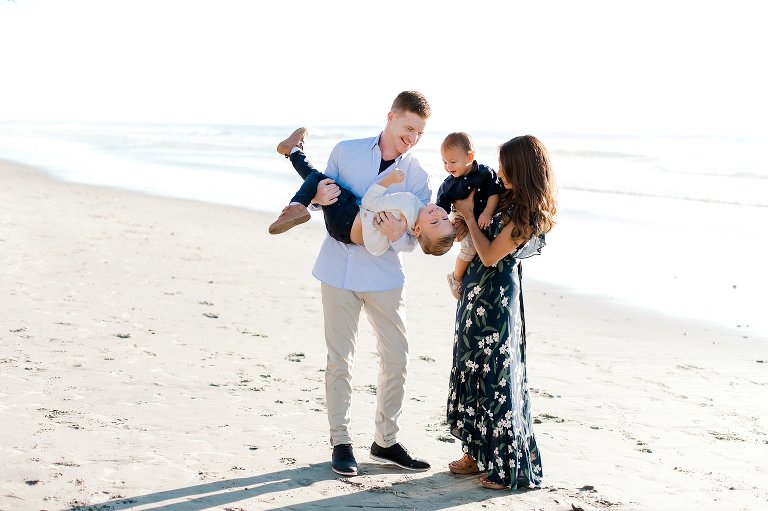 CARDIFF BEACH FAMILY PHOTOGRAPHY,CARLSBAD FAMILY PHOTOGRAPHY,DEL MAR FAMILY PHOTOGRAPHY,LA COSTA FAMILY PHOTOGRAPHY,LA JOLLA FAMILY PHOTOGRAPHY,LEUCADIA,PONTO BEACH CARLSBAD,PONTO CARLSBAD PHOTOGRAPHY,SOUTH PONTO BEACH,SOUTH PONTO FAMILY PHOTOGRAPHY,caRlsbad,carslbad family photography,encinitas family photography,san diego engagement photorgaphy,san diego family photography,san diego newborn photography,san diego pet photography,san diego photography,sanmarcofamilyphotography,