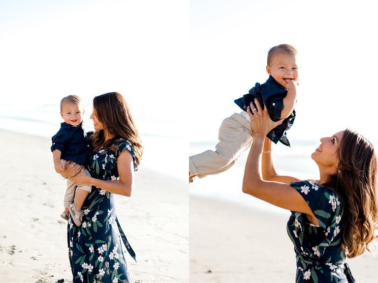 CARDIFF BEACH FAMILY PHOTOGRAPHY,CARLSBAD FAMILY PHOTOGRAPHY,DEL MAR FAMILY PHOTOGRAPHY,LA COSTA FAMILY PHOTOGRAPHY,LA JOLLA FAMILY PHOTOGRAPHY,LEUCADIA,PONTO BEACH CARLSBAD,PONTO CARLSBAD PHOTOGRAPHY,SOUTH PONTO BEACH,SOUTH PONTO FAMILY PHOTOGRAPHY,caRlsbad,carslbad family photography,encinitas family photography,san diego engagement photorgaphy,san diego family photography,san diego newborn photography,san diego pet photography,san diego photography,sanmarcofamilyphotography,