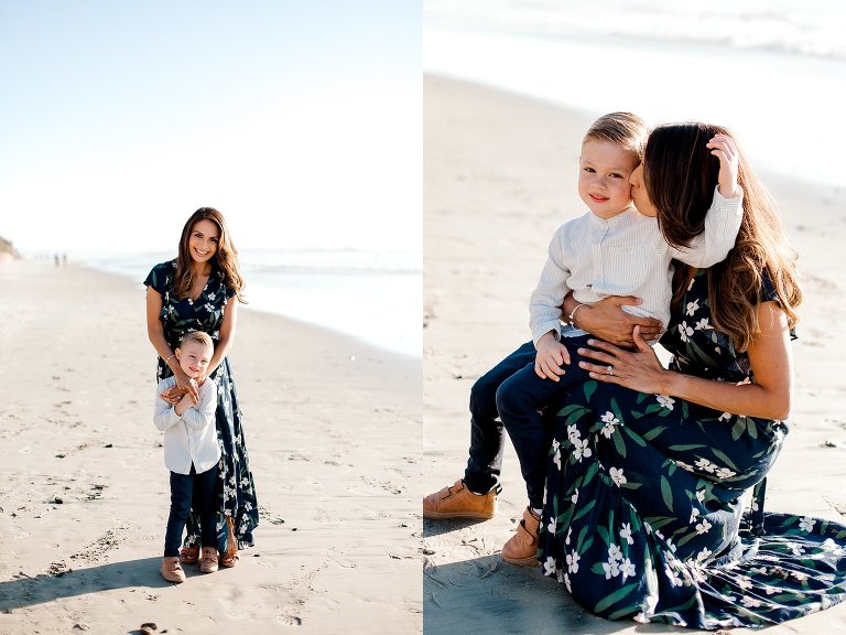 CARDIFF BEACH FAMILY PHOTOGRAPHY,CARLSBAD FAMILY PHOTOGRAPHY,DEL MAR FAMILY PHOTOGRAPHY,LA COSTA FAMILY PHOTOGRAPHY,LA JOLLA FAMILY PHOTOGRAPHY,LEUCADIA,PONTO BEACH CARLSBAD,PONTO CARLSBAD PHOTOGRAPHY,SOUTH PONTO BEACH,SOUTH PONTO FAMILY PHOTOGRAPHY,caRlsbad,carslbad family photography,encinitas family photography,san diego engagement photorgaphy,san diego family photography,san diego newborn photography,san diego pet photography,san diego photography,sanmarcofamilyphotography,