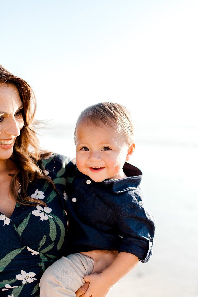 CARDIFF BEACH FAMILY PHOTOGRAPHY,CARLSBAD FAMILY PHOTOGRAPHY,DEL MAR FAMILY PHOTOGRAPHY,LA COSTA FAMILY PHOTOGRAPHY,LA JOLLA FAMILY PHOTOGRAPHY,LEUCADIA,PONTO BEACH CARLSBAD,PONTO CARLSBAD PHOTOGRAPHY,SOUTH PONTO BEACH,SOUTH PONTO FAMILY PHOTOGRAPHY,caRlsbad,carslbad family photography,encinitas family photography,san diego engagement photorgaphy,san diego family photography,san diego newborn photography,san diego pet photography,san diego photography,sanmarcofamilyphotography,