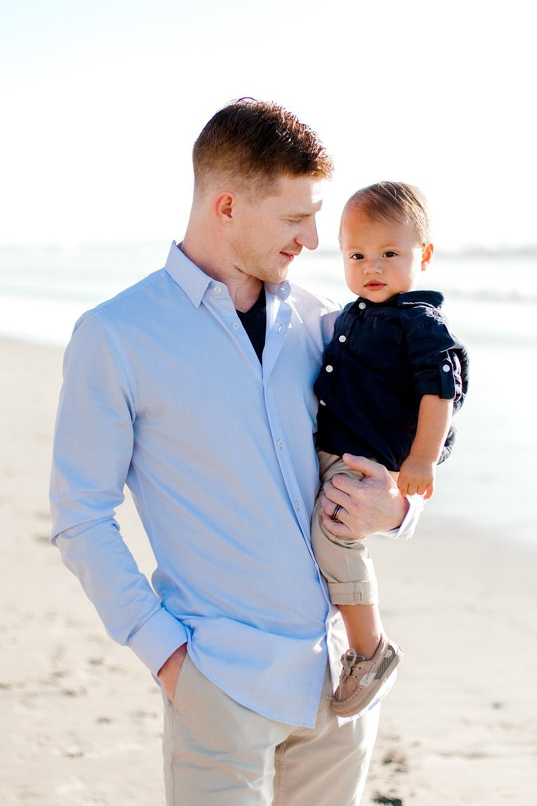 CARDIFF BEACH FAMILY PHOTOGRAPHY,CARLSBAD FAMILY PHOTOGRAPHY,DEL MAR FAMILY PHOTOGRAPHY,LA COSTA FAMILY PHOTOGRAPHY,LA JOLLA FAMILY PHOTOGRAPHY,LEUCADIA,PONTO BEACH CARLSBAD,PONTO CARLSBAD PHOTOGRAPHY,SOUTH PONTO BEACH,SOUTH PONTO FAMILY PHOTOGRAPHY,caRlsbad,carslbad family photography,encinitas family photography,san diego engagement photorgaphy,san diego family photography,san diego newborn photography,san diego pet photography,san diego photography,sanmarcofamilyphotography,