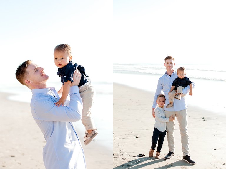 CARDIFF BEACH FAMILY PHOTOGRAPHY,CARLSBAD FAMILY PHOTOGRAPHY,DEL MAR FAMILY PHOTOGRAPHY,LA COSTA FAMILY PHOTOGRAPHY,LA JOLLA FAMILY PHOTOGRAPHY,LEUCADIA,PONTO BEACH CARLSBAD,PONTO CARLSBAD PHOTOGRAPHY,SOUTH PONTO BEACH,SOUTH PONTO FAMILY PHOTOGRAPHY,caRlsbad,carslbad family photography,encinitas family photography,san diego engagement photorgaphy,san diego family photography,san diego newborn photography,san diego pet photography,san diego photography,sanmarcofamilyphotography,