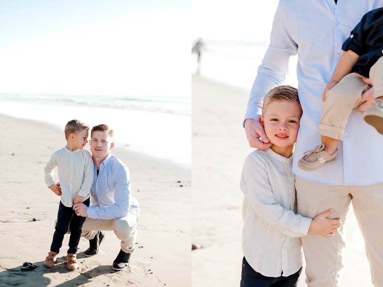 CARDIFF BEACH FAMILY PHOTOGRAPHY,CARLSBAD FAMILY PHOTOGRAPHY,DEL MAR FAMILY PHOTOGRAPHY,LA COSTA FAMILY PHOTOGRAPHY,LA JOLLA FAMILY PHOTOGRAPHY,LEUCADIA,PONTO BEACH CARLSBAD,PONTO CARLSBAD PHOTOGRAPHY,SOUTH PONTO BEACH,SOUTH PONTO FAMILY PHOTOGRAPHY,caRlsbad,carslbad family photography,encinitas family photography,san diego engagement photorgaphy,san diego family photography,san diego newborn photography,san diego pet photography,san diego photography,sanmarcofamilyphotography,