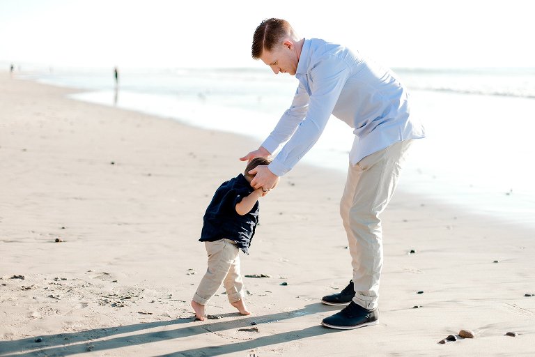 CARDIFF BEACH FAMILY PHOTOGRAPHY,CARLSBAD FAMILY PHOTOGRAPHY,DEL MAR FAMILY PHOTOGRAPHY,LA COSTA FAMILY PHOTOGRAPHY,LA JOLLA FAMILY PHOTOGRAPHY,LEUCADIA,PONTO BEACH CARLSBAD,PONTO CARLSBAD PHOTOGRAPHY,SOUTH PONTO BEACH,SOUTH PONTO FAMILY PHOTOGRAPHY,caRlsbad,carslbad family photography,encinitas family photography,san diego engagement photorgaphy,san diego family photography,san diego newborn photography,san diego pet photography,san diego photography,sanmarcofamilyphotography,