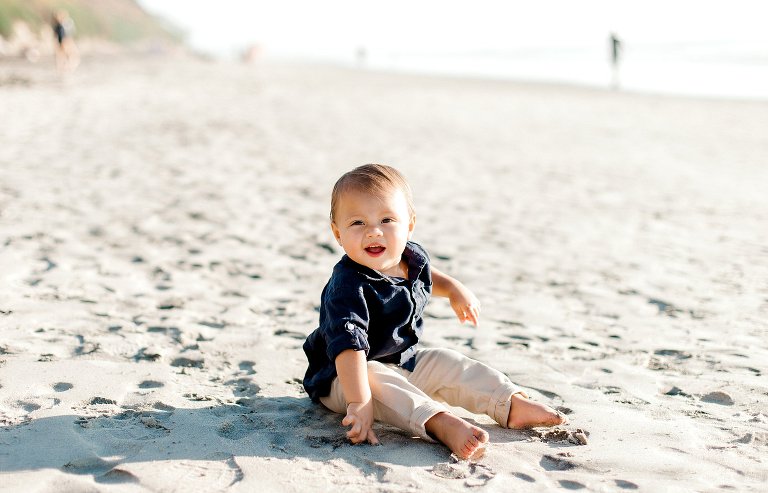 CARDIFF BEACH FAMILY PHOTOGRAPHY,CARLSBAD FAMILY PHOTOGRAPHY,DEL MAR FAMILY PHOTOGRAPHY,LA COSTA FAMILY PHOTOGRAPHY,LA JOLLA FAMILY PHOTOGRAPHY,LEUCADIA,PONTO BEACH CARLSBAD,PONTO CARLSBAD PHOTOGRAPHY,SOUTH PONTO BEACH,SOUTH PONTO FAMILY PHOTOGRAPHY,caRlsbad,carslbad family photography,encinitas family photography,san diego engagement photorgaphy,san diego family photography,san diego newborn photography,san diego pet photography,san diego photography,sanmarcofamilyphotography,