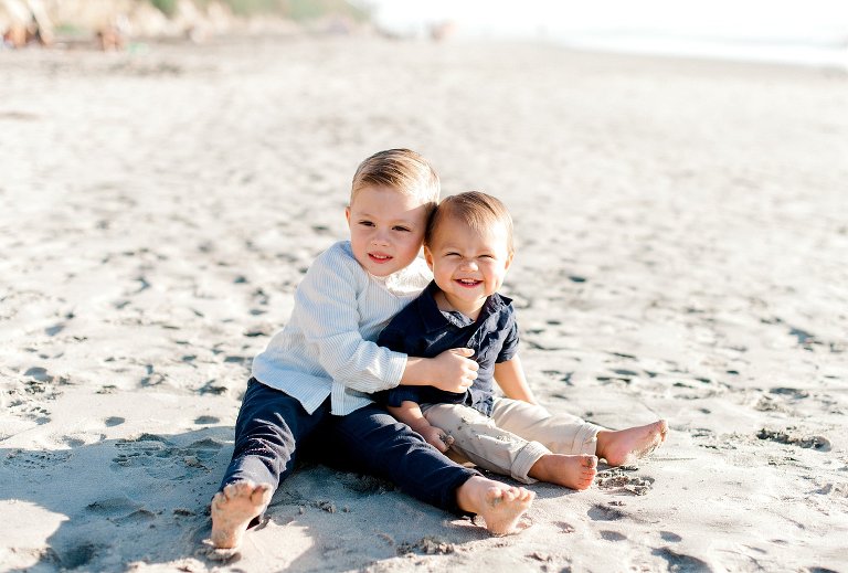 CARDIFF BEACH FAMILY PHOTOGRAPHY,CARLSBAD FAMILY PHOTOGRAPHY,DEL MAR FAMILY PHOTOGRAPHY,LA COSTA FAMILY PHOTOGRAPHY,LA JOLLA FAMILY PHOTOGRAPHY,LEUCADIA,PONTO BEACH CARLSBAD,PONTO CARLSBAD PHOTOGRAPHY,SOUTH PONTO BEACH,SOUTH PONTO FAMILY PHOTOGRAPHY,caRlsbad,carslbad family photography,encinitas family photography,san diego engagement photorgaphy,san diego family photography,san diego newborn photography,san diego pet photography,san diego photography,sanmarcofamilyphotography,