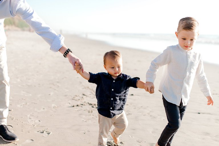 CARDIFF BEACH FAMILY PHOTOGRAPHY,CARLSBAD FAMILY PHOTOGRAPHY,DEL MAR FAMILY PHOTOGRAPHY,LA COSTA FAMILY PHOTOGRAPHY,LA JOLLA FAMILY PHOTOGRAPHY,LEUCADIA,PONTO BEACH CARLSBAD,PONTO CARLSBAD PHOTOGRAPHY,SOUTH PONTO BEACH,SOUTH PONTO FAMILY PHOTOGRAPHY,caRlsbad,carslbad family photography,encinitas family photography,san diego engagement photorgaphy,san diego family photography,san diego newborn photography,san diego pet photography,san diego photography,sanmarcofamilyphotography,
