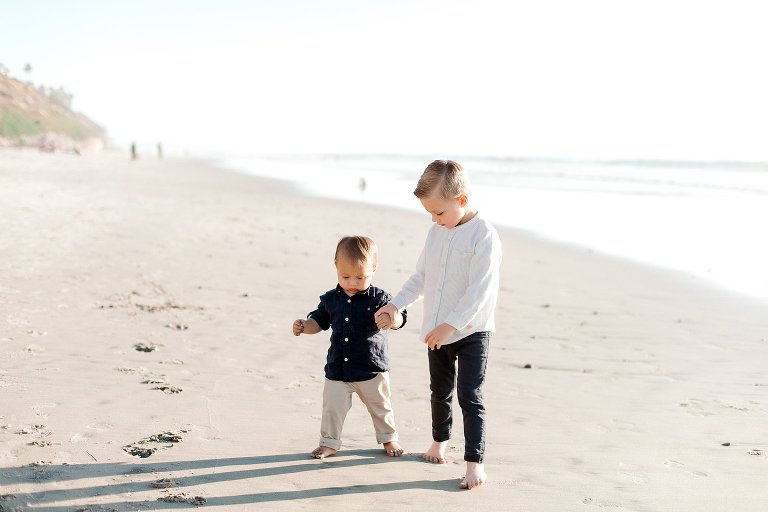 CARDIFF BEACH FAMILY PHOTOGRAPHY,CARLSBAD FAMILY PHOTOGRAPHY,DEL MAR FAMILY PHOTOGRAPHY,LA COSTA FAMILY PHOTOGRAPHY,LA JOLLA FAMILY PHOTOGRAPHY,LEUCADIA,PONTO BEACH CARLSBAD,PONTO CARLSBAD PHOTOGRAPHY,SOUTH PONTO BEACH,SOUTH PONTO FAMILY PHOTOGRAPHY,caRlsbad,carslbad family photography,encinitas family photography,san diego engagement photorgaphy,san diego family photography,san diego newborn photography,san diego pet photography,san diego photography,sanmarcofamilyphotography,