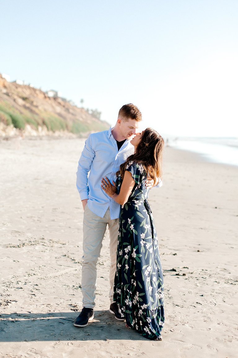 CARDIFF BEACH FAMILY PHOTOGRAPHY,CARLSBAD FAMILY PHOTOGRAPHY,DEL MAR FAMILY PHOTOGRAPHY,LA COSTA FAMILY PHOTOGRAPHY,LA JOLLA FAMILY PHOTOGRAPHY,LEUCADIA,PONTO BEACH CARLSBAD,PONTO CARLSBAD PHOTOGRAPHY,SOUTH PONTO BEACH,SOUTH PONTO FAMILY PHOTOGRAPHY,caRlsbad,carslbad family photography,encinitas family photography,san diego engagement photorgaphy,san diego family photography,san diego newborn photography,san diego pet photography,san diego photography,sanmarcofamilyphotography,