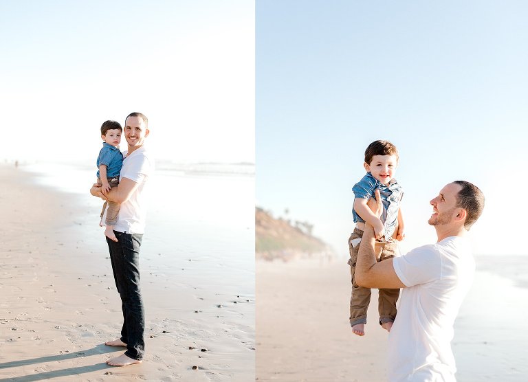 CARDIFF BEACH FAMILY PHOTOGRAPHY,CARLSBAD FAMILY PHOTOGRAPHY,DEL MAR FAMILY PHOTOGRAPHY,LA COSTA FAMILY PHOTOGRAPHY,LA JOLLA FAMILY PHOTOGRAPHY,LEUCADIA,North County San Diego photography,PONTO BEACH CARLSBAD,PONTO CARLSBAD PHOTOGRAPHY,SOUTH PONTO BEACH,SOUTH PONTO FAMILY PHOTOGRAPHY,birthday party photographer encinitas,birthday party photographer san diego,caRlsbad,carlsbad photographer,carlsbad wedding photography,carslbad family photography,child photorgraphy,encinitas family photography,encinitas local photographer,encinitas maternity photographer,encinitas newborn photography,encinitas photographer,encinitas wedding photography,event photogRAphy san diego,san diego engagement photorgaphy,san diego family photography,san diego newborn photography,san diego pet photography,san diego photography,san diego wedding photography,san marcos wedding photography,sanmarcofamilyphotography,