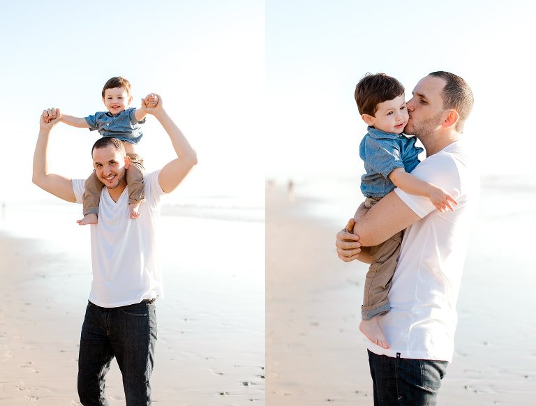 CARDIFF BEACH FAMILY PHOTOGRAPHY,CARLSBAD FAMILY PHOTOGRAPHY,DEL MAR FAMILY PHOTOGRAPHY,LA COSTA FAMILY PHOTOGRAPHY,LA JOLLA FAMILY PHOTOGRAPHY,LEUCADIA,North County San Diego photography,PONTO BEACH CARLSBAD,PONTO CARLSBAD PHOTOGRAPHY,SOUTH PONTO BEACH,SOUTH PONTO FAMILY PHOTOGRAPHY,birthday party photographer encinitas,birthday party photographer san diego,caRlsbad,carlsbad photographer,carlsbad wedding photography,carslbad family photography,child photorgraphy,encinitas family photography,encinitas local photographer,encinitas maternity photographer,encinitas newborn photography,encinitas photographer,encinitas wedding photography,event photogRAphy san diego,san diego engagement photorgaphy,san diego family photography,san diego newborn photography,san diego pet photography,san diego photography,san diego wedding photography,san marcos wedding photography,sanmarcofamilyphotography,