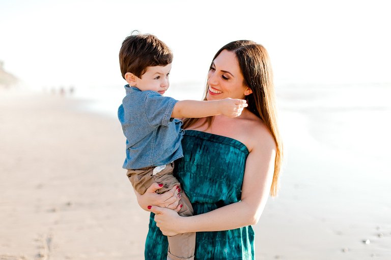 CARDIFF BEACH FAMILY PHOTOGRAPHY,CARLSBAD FAMILY PHOTOGRAPHY,DEL MAR FAMILY PHOTOGRAPHY,LA COSTA FAMILY PHOTOGRAPHY,LA JOLLA FAMILY PHOTOGRAPHY,LEUCADIA,North County San Diego photography,PONTO BEACH CARLSBAD,PONTO CARLSBAD PHOTOGRAPHY,SOUTH PONTO BEACH,SOUTH PONTO FAMILY PHOTOGRAPHY,birthday party photographer encinitas,birthday party photographer san diego,caRlsbad,carlsbad photographer,carlsbad wedding photography,carslbad family photography,child photorgraphy,encinitas family photography,encinitas local photographer,encinitas maternity photographer,encinitas newborn photography,encinitas photographer,encinitas wedding photography,event photogRAphy san diego,san diego engagement photorgaphy,san diego family photography,san diego newborn photography,san diego pet photography,san diego photography,san diego wedding photography,san marcos wedding photography,sanmarcofamilyphotography,