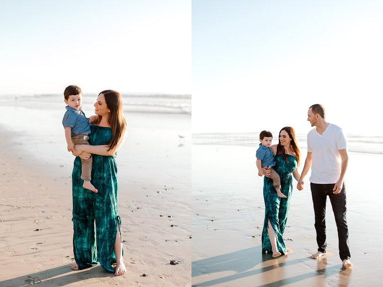 CARDIFF BEACH FAMILY PHOTOGRAPHY,CARLSBAD FAMILY PHOTOGRAPHY,DEL MAR FAMILY PHOTOGRAPHY,LA COSTA FAMILY PHOTOGRAPHY,LA JOLLA FAMILY PHOTOGRAPHY,LEUCADIA,North County San Diego photography,PONTO BEACH CARLSBAD,PONTO CARLSBAD PHOTOGRAPHY,SOUTH PONTO BEACH,SOUTH PONTO FAMILY PHOTOGRAPHY,birthday party photographer encinitas,birthday party photographer san diego,caRlsbad,carlsbad photographer,carlsbad wedding photography,carslbad family photography,child photorgraphy,encinitas family photography,encinitas local photographer,encinitas maternity photographer,encinitas newborn photography,encinitas photographer,encinitas wedding photography,event photogRAphy san diego,san diego engagement photorgaphy,san diego family photography,san diego newborn photography,san diego pet photography,san diego photography,san diego wedding photography,san marcos wedding photography,sanmarcofamilyphotography,