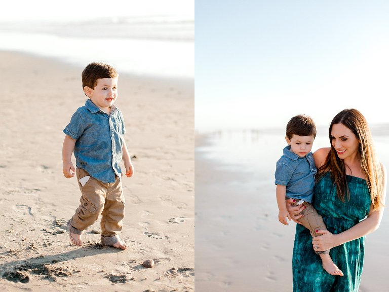 CARDIFF BEACH FAMILY PHOTOGRAPHY,CARLSBAD FAMILY PHOTOGRAPHY,DEL MAR FAMILY PHOTOGRAPHY,LA COSTA FAMILY PHOTOGRAPHY,LA JOLLA FAMILY PHOTOGRAPHY,LEUCADIA,North County San Diego photography,PONTO BEACH CARLSBAD,PONTO CARLSBAD PHOTOGRAPHY,SOUTH PONTO BEACH,SOUTH PONTO FAMILY PHOTOGRAPHY,birthday party photographer encinitas,birthday party photographer san diego,caRlsbad,carlsbad photographer,carlsbad wedding photography,carslbad family photography,child photorgraphy,encinitas family photography,encinitas local photographer,encinitas maternity photographer,encinitas newborn photography,encinitas photographer,encinitas wedding photography,event photogRAphy san diego,san diego engagement photorgaphy,san diego family photography,san diego newborn photography,san diego pet photography,san diego photography,san diego wedding photography,san marcos wedding photography,sanmarcofamilyphotography,