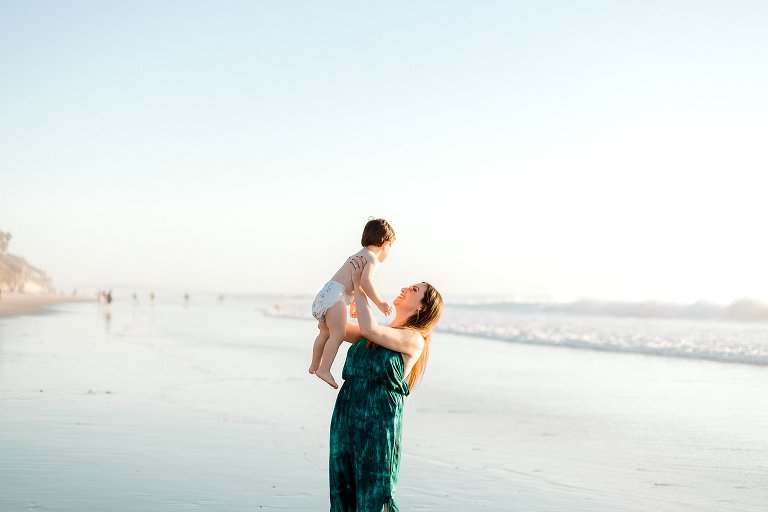 CARDIFF BEACH FAMILY PHOTOGRAPHY,CARLSBAD FAMILY PHOTOGRAPHY,DEL MAR FAMILY PHOTOGRAPHY,LA COSTA FAMILY PHOTOGRAPHY,LA JOLLA FAMILY PHOTOGRAPHY,LEUCADIA,North County San Diego photography,PONTO BEACH CARLSBAD,PONTO CARLSBAD PHOTOGRAPHY,SOUTH PONTO BEACH,SOUTH PONTO FAMILY PHOTOGRAPHY,birthday party photographer encinitas,birthday party photographer san diego,caRlsbad,carlsbad photographer,carlsbad wedding photography,carslbad family photography,child photorgraphy,encinitas family photography,encinitas local photographer,encinitas maternity photographer,encinitas newborn photography,encinitas photographer,encinitas wedding photography,event photogRAphy san diego,san diego engagement photorgaphy,san diego family photography,san diego newborn photography,san diego pet photography,san diego photography,san diego wedding photography,san marcos wedding photography,sanmarcofamilyphotography,