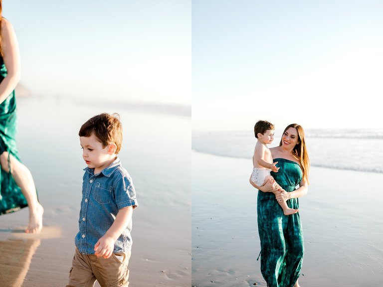 CARDIFF BEACH FAMILY PHOTOGRAPHY,CARLSBAD FAMILY PHOTOGRAPHY,DEL MAR FAMILY PHOTOGRAPHY,LA COSTA FAMILY PHOTOGRAPHY,LA JOLLA FAMILY PHOTOGRAPHY,LEUCADIA,North County San Diego photography,PONTO BEACH CARLSBAD,PONTO CARLSBAD PHOTOGRAPHY,SOUTH PONTO BEACH,SOUTH PONTO FAMILY PHOTOGRAPHY,birthday party photographer encinitas,birthday party photographer san diego,caRlsbad,carlsbad photographer,carlsbad wedding photography,carslbad family photography,child photorgraphy,encinitas family photography,encinitas local photographer,encinitas maternity photographer,encinitas newborn photography,encinitas photographer,encinitas wedding photography,event photogRAphy san diego,san diego engagement photorgaphy,san diego family photography,san diego newborn photography,san diego pet photography,san diego photography,san diego wedding photography,san marcos wedding photography,sanmarcofamilyphotography,