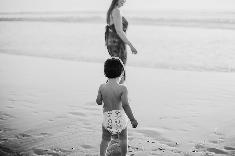 CARDIFF BEACH FAMILY PHOTOGRAPHY,CARLSBAD FAMILY PHOTOGRAPHY,DEL MAR FAMILY PHOTOGRAPHY,LA COSTA FAMILY PHOTOGRAPHY,LA JOLLA FAMILY PHOTOGRAPHY,LEUCADIA,North County San Diego photography,PONTO BEACH CARLSBAD,PONTO CARLSBAD PHOTOGRAPHY,SOUTH PONTO BEACH,SOUTH PONTO FAMILY PHOTOGRAPHY,birthday party photographer encinitas,birthday party photographer san diego,caRlsbad,carlsbad photographer,carlsbad wedding photography,carslbad family photography,child photorgraphy,encinitas family photography,encinitas local photographer,encinitas maternity photographer,encinitas newborn photography,encinitas photographer,encinitas wedding photography,event photogRAphy san diego,san diego engagement photorgaphy,san diego family photography,san diego newborn photography,san diego pet photography,san diego photography,san diego wedding photography,san marcos wedding photography,sanmarcofamilyphotography,