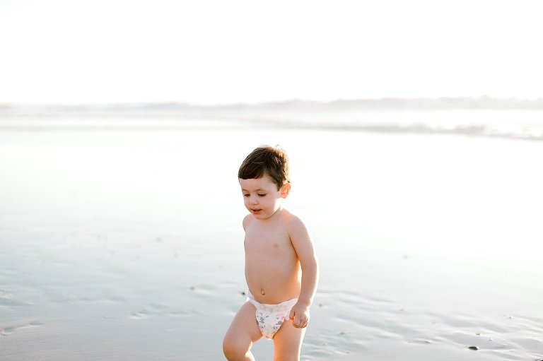 CARDIFF BEACH FAMILY PHOTOGRAPHY,CARLSBAD FAMILY PHOTOGRAPHY,DEL MAR FAMILY PHOTOGRAPHY,LA COSTA FAMILY PHOTOGRAPHY,LA JOLLA FAMILY PHOTOGRAPHY,LEUCADIA,North County San Diego photography,PONTO BEACH CARLSBAD,PONTO CARLSBAD PHOTOGRAPHY,SOUTH PONTO BEACH,SOUTH PONTO FAMILY PHOTOGRAPHY,birthday party photographer encinitas,birthday party photographer san diego,caRlsbad,carlsbad photographer,carlsbad wedding photography,carslbad family photography,child photorgraphy,encinitas family photography,encinitas local photographer,encinitas maternity photographer,encinitas newborn photography,encinitas photographer,encinitas wedding photography,event photogRAphy san diego,san diego engagement photorgaphy,san diego family photography,san diego newborn photography,san diego pet photography,san diego photography,san diego wedding photography,san marcos wedding photography,sanmarcofamilyphotography,