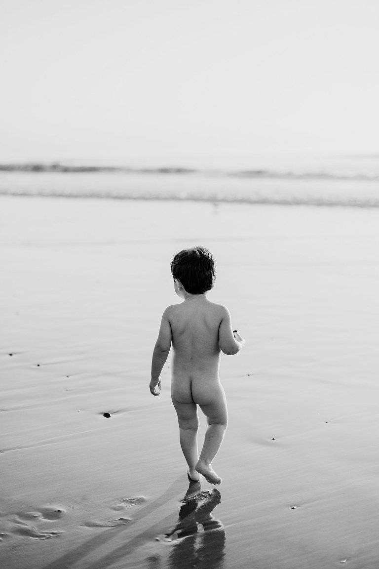 CARDIFF BEACH FAMILY PHOTOGRAPHY,CARLSBAD FAMILY PHOTOGRAPHY,DEL MAR FAMILY PHOTOGRAPHY,LA COSTA FAMILY PHOTOGRAPHY,LA JOLLA FAMILY PHOTOGRAPHY,LEUCADIA,North County San Diego photography,PONTO BEACH CARLSBAD,PONTO CARLSBAD PHOTOGRAPHY,SOUTH PONTO BEACH,SOUTH PONTO FAMILY PHOTOGRAPHY,birthday party photographer encinitas,birthday party photographer san diego,caRlsbad,carlsbad photographer,carlsbad wedding photography,carslbad family photography,child photorgraphy,encinitas family photography,encinitas local photographer,encinitas maternity photographer,encinitas newborn photography,encinitas photographer,encinitas wedding photography,event photogRAphy san diego,san diego engagement photorgaphy,san diego family photography,san diego newborn photography,san diego pet photography,san diego photography,san diego wedding photography,san marcos wedding photography,sanmarcofamilyphotography,