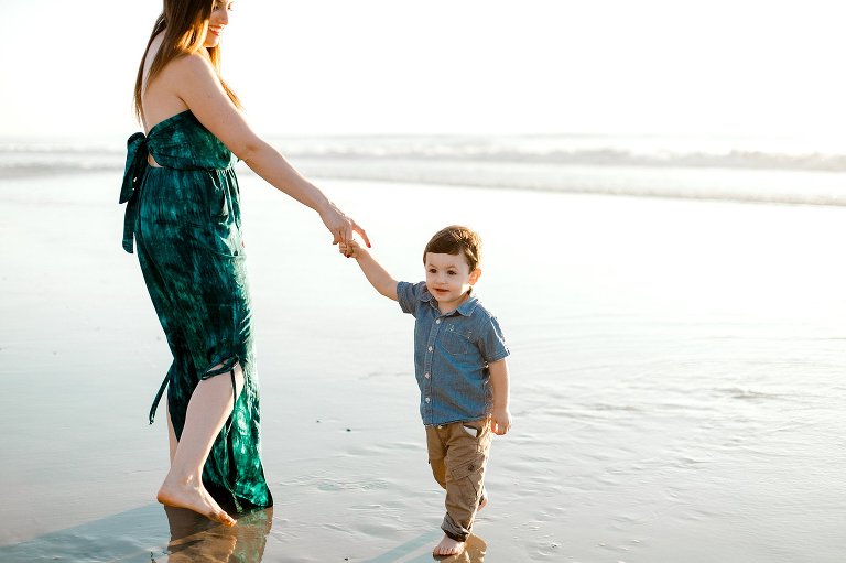 CARDIFF BEACH FAMILY PHOTOGRAPHY,CARLSBAD FAMILY PHOTOGRAPHY,DEL MAR FAMILY PHOTOGRAPHY,LA COSTA FAMILY PHOTOGRAPHY,LA JOLLA FAMILY PHOTOGRAPHY,LEUCADIA,North County San Diego photography,PONTO BEACH CARLSBAD,PONTO CARLSBAD PHOTOGRAPHY,SOUTH PONTO BEACH,SOUTH PONTO FAMILY PHOTOGRAPHY,birthday party photographer encinitas,birthday party photographer san diego,caRlsbad,carlsbad photographer,carlsbad wedding photography,carslbad family photography,child photorgraphy,encinitas family photography,encinitas local photographer,encinitas maternity photographer,encinitas newborn photography,encinitas photographer,encinitas wedding photography,event photogRAphy san diego,san diego engagement photorgaphy,san diego family photography,san diego newborn photography,san diego pet photography,san diego photography,san diego wedding photography,san marcos wedding photography,sanmarcofamilyphotography,