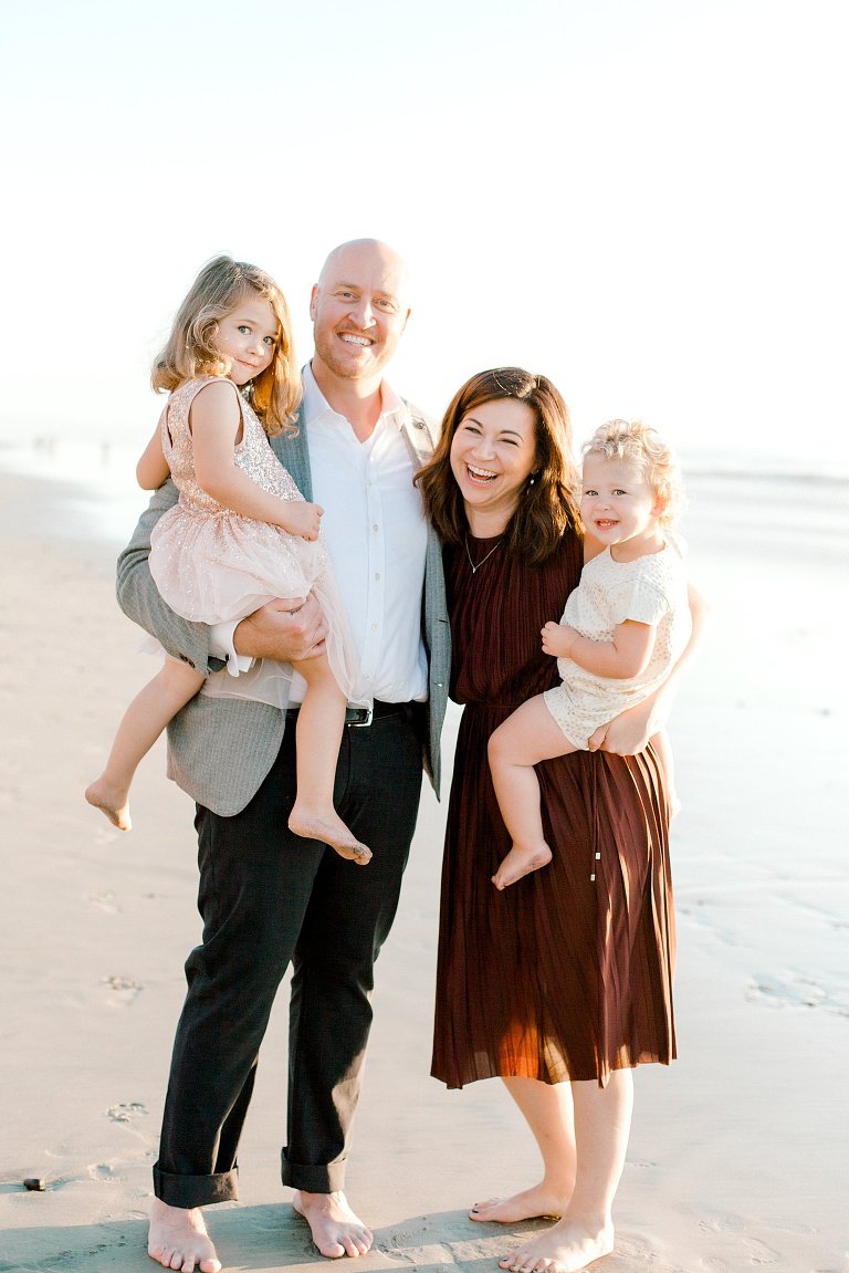 CARDIFF BEACH FAMILY PHOTOGRAPHY,CARLSBAD FAMILY PHOTOGRAPHY,DEL MAR FAMILY PHOTOGRAPHY,LA COSTA FAMILY PHOTOGRAPHY,LA JOLLA FAMILY PHOTOGRAPHY,LEUCADIA,North County San Diego photography,PONTO BEACH CARLSBAD,PONTO CARLSBAD PHOTOGRAPHY,SOUTH PONTO BEACH,SOUTH PONTO FAMILY PHOTOGRAPHY,WEDDING PHOTOGRAPHY SAN DIEGO,birthday party photographer encinitas,birthday party photographer san diego,caRlsbad,carlsbad photographer,carlsbad wedding photography,carslbad family photography,child photorgraphy,encinitas family photography,encinitas local photographer,encinitas maternity photographer,encinitas newborn photography,encinitas photographer,encinitas wedding photography,event photogRAphy san diego,san diego engagement photorgaphy,san diego family photography,san diego newborn photography,san diego pet photography,san diego photography,san diego wedding photography,san marcos wedding photography,sanmarcofamilyphotography,