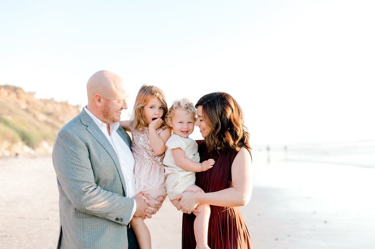 CARDIFF BEACH FAMILY PHOTOGRAPHY,CARLSBAD FAMILY PHOTOGRAPHY,DEL MAR FAMILY PHOTOGRAPHY,LA COSTA FAMILY PHOTOGRAPHY,LA JOLLA FAMILY PHOTOGRAPHY,LEUCADIA,North County San Diego photography,PONTO BEACH CARLSBAD,PONTO CARLSBAD PHOTOGRAPHY,SOUTH PONTO BEACH,SOUTH PONTO FAMILY PHOTOGRAPHY,WEDDING PHOTOGRAPHY SAN DIEGO,birthday party photographer encinitas,birthday party photographer san diego,caRlsbad,carlsbad photographer,carlsbad wedding photography,carslbad family photography,child photorgraphy,encinitas family photography,encinitas local photographer,encinitas maternity photographer,encinitas newborn photography,encinitas photographer,encinitas wedding photography,event photogRAphy san diego,san diego engagement photorgaphy,san diego family photography,san diego newborn photography,san diego pet photography,san diego photography,san diego wedding photography,san marcos wedding photography,sanmarcofamilyphotography,