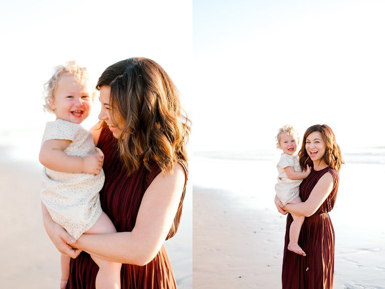 CARDIFF BEACH FAMILY PHOTOGRAPHY,CARLSBAD FAMILY PHOTOGRAPHY,DEL MAR FAMILY PHOTOGRAPHY,LA COSTA FAMILY PHOTOGRAPHY,LA JOLLA FAMILY PHOTOGRAPHY,LEUCADIA,North County San Diego photography,PONTO BEACH CARLSBAD,PONTO CARLSBAD PHOTOGRAPHY,SOUTH PONTO BEACH,SOUTH PONTO FAMILY PHOTOGRAPHY,WEDDING PHOTOGRAPHY SAN DIEGO,birthday party photographer encinitas,birthday party photographer san diego,caRlsbad,carlsbad photographer,carlsbad wedding photography,carslbad family photography,child photorgraphy,encinitas family photography,encinitas local photographer,encinitas maternity photographer,encinitas newborn photography,encinitas photographer,encinitas wedding photography,event photogRAphy san diego,san diego engagement photorgaphy,san diego family photography,san diego newborn photography,san diego pet photography,san diego photography,san diego wedding photography,san marcos wedding photography,sanmarcofamilyphotography,