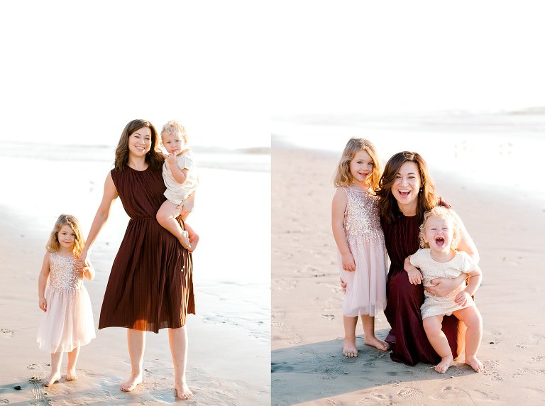 CARDIFF BEACH FAMILY PHOTOGRAPHY,CARLSBAD FAMILY PHOTOGRAPHY,DEL MAR FAMILY PHOTOGRAPHY,LA COSTA FAMILY PHOTOGRAPHY,LA JOLLA FAMILY PHOTOGRAPHY,LEUCADIA,North County San Diego photography,PONTO BEACH CARLSBAD,PONTO CARLSBAD PHOTOGRAPHY,SOUTH PONTO BEACH,SOUTH PONTO FAMILY PHOTOGRAPHY,WEDDING PHOTOGRAPHY SAN DIEGO,birthday party photographer encinitas,birthday party photographer san diego,caRlsbad,carlsbad photographer,carlsbad wedding photography,carslbad family photography,child photorgraphy,encinitas family photography,encinitas local photographer,encinitas maternity photographer,encinitas newborn photography,encinitas photographer,encinitas wedding photography,event photogRAphy san diego,san diego engagement photorgaphy,san diego family photography,san diego newborn photography,san diego pet photography,san diego photography,san diego wedding photography,san marcos wedding photography,sanmarcofamilyphotography,